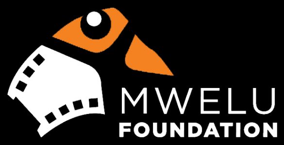 The Mwelu Foundation